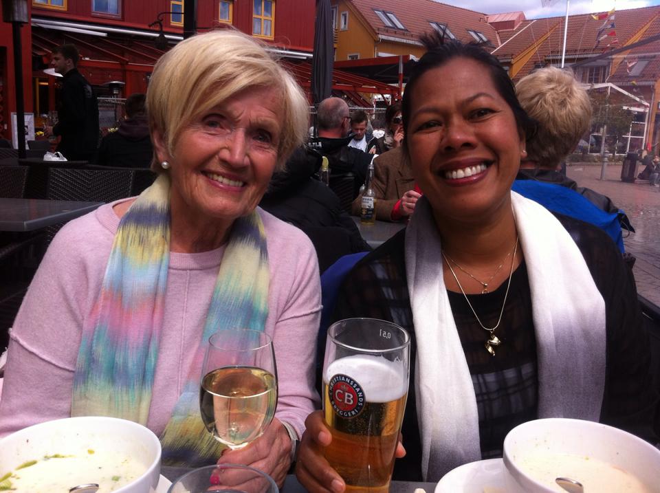 10930883_896834330353590_6631231212763727163_n